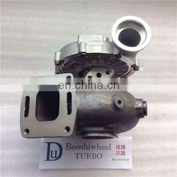 Hot Sale Turbo K26 Turbo 53269886750 2179089 2179080 3581012 3802112 3802105 turbocharger