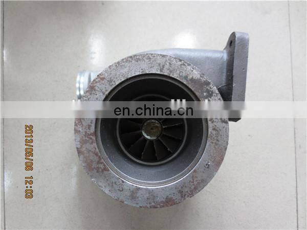 New D9 FM9 K29 Engine Turbocharger 53299706908 11127840 21157621 3838158 20738765 53299886913 for Volvo Liebherr Truck