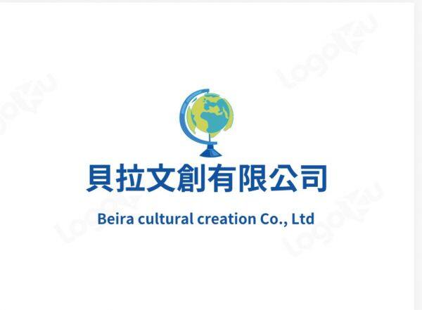 Foshan Bela Wenchuang Development Co. , Ltd.