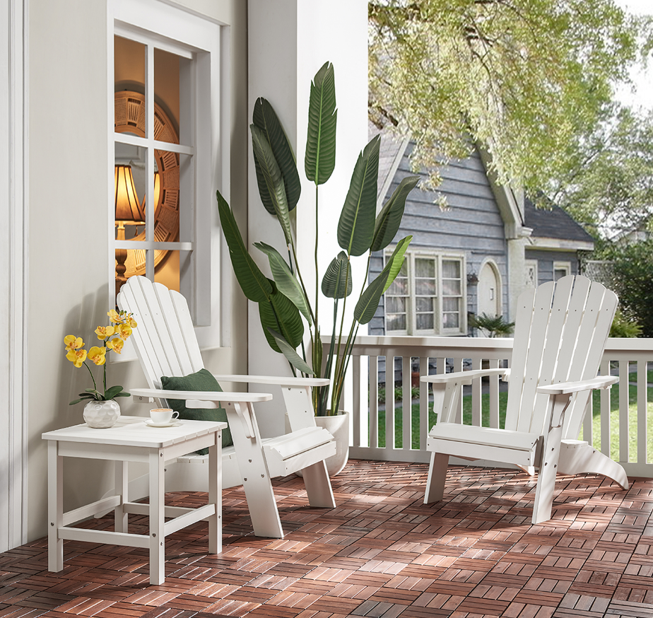 Dongguan Zhongrui Photography & Design Co. company overview - view 2