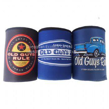 can cooler -1