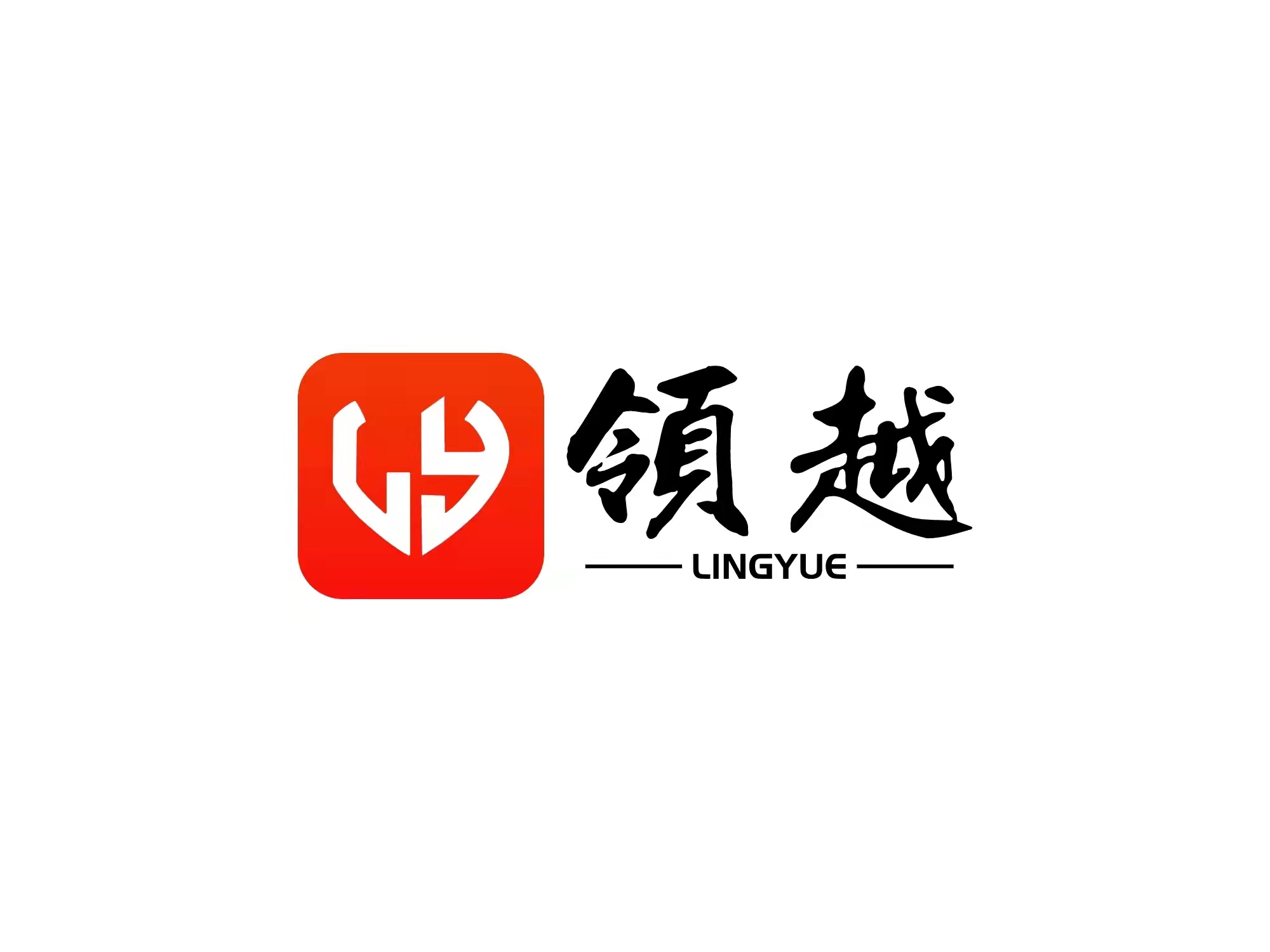 Ningbo Lingyue New Material Technology Co., LTD