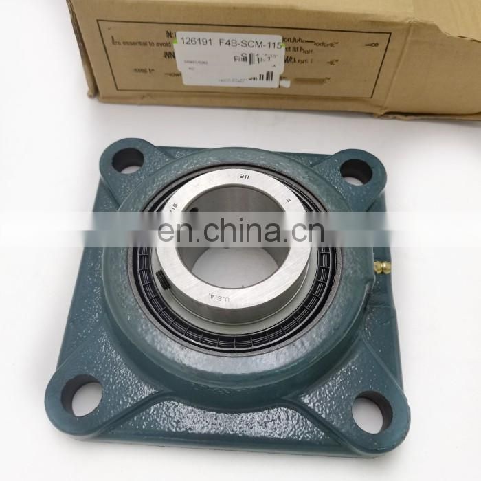 SCM 1 15/16 bearing SCM 1 15/16 pillow block bearing SCM 1 15/16 bearing 1 15/16"