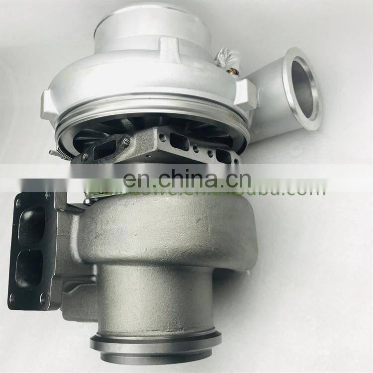 Hot sale S310g Turbo 267-8658 266-0195 238-8658  turbocharger for Cat with Engine C18