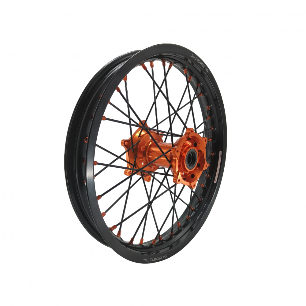 6a2dbc086f079be13bd7cf54f407c24_副本