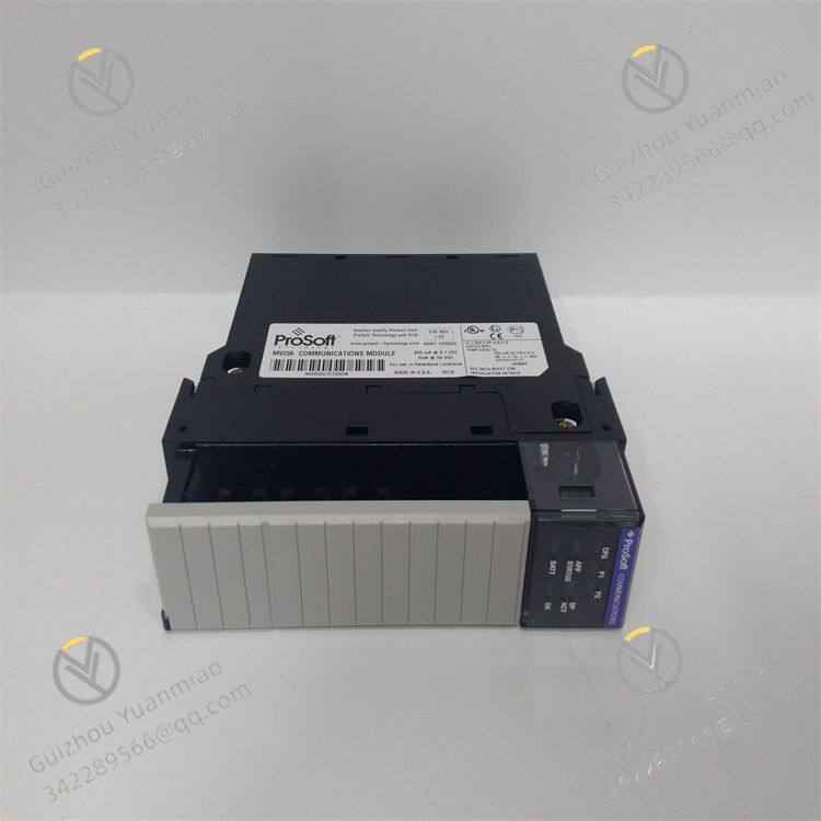 MVI56-LTQ (7)