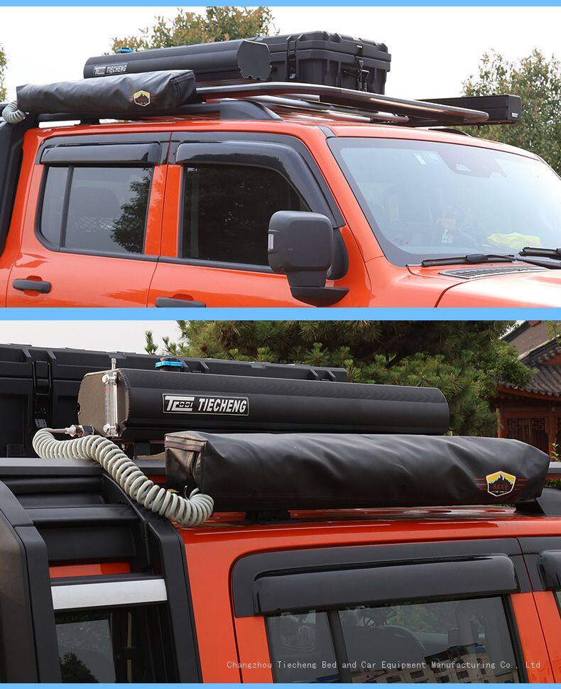 Boost-water-tank-2nd-generation_11