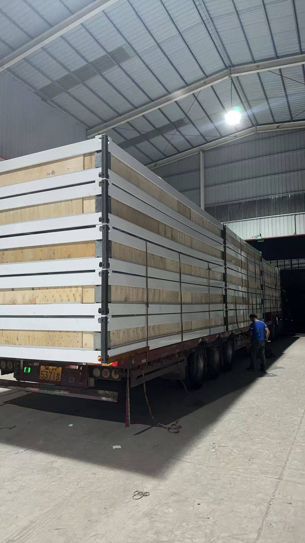 微信图片_20250921090513_5_2105