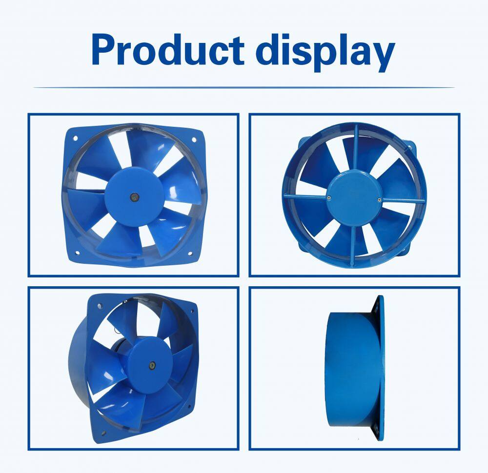 150D产品图(英文)