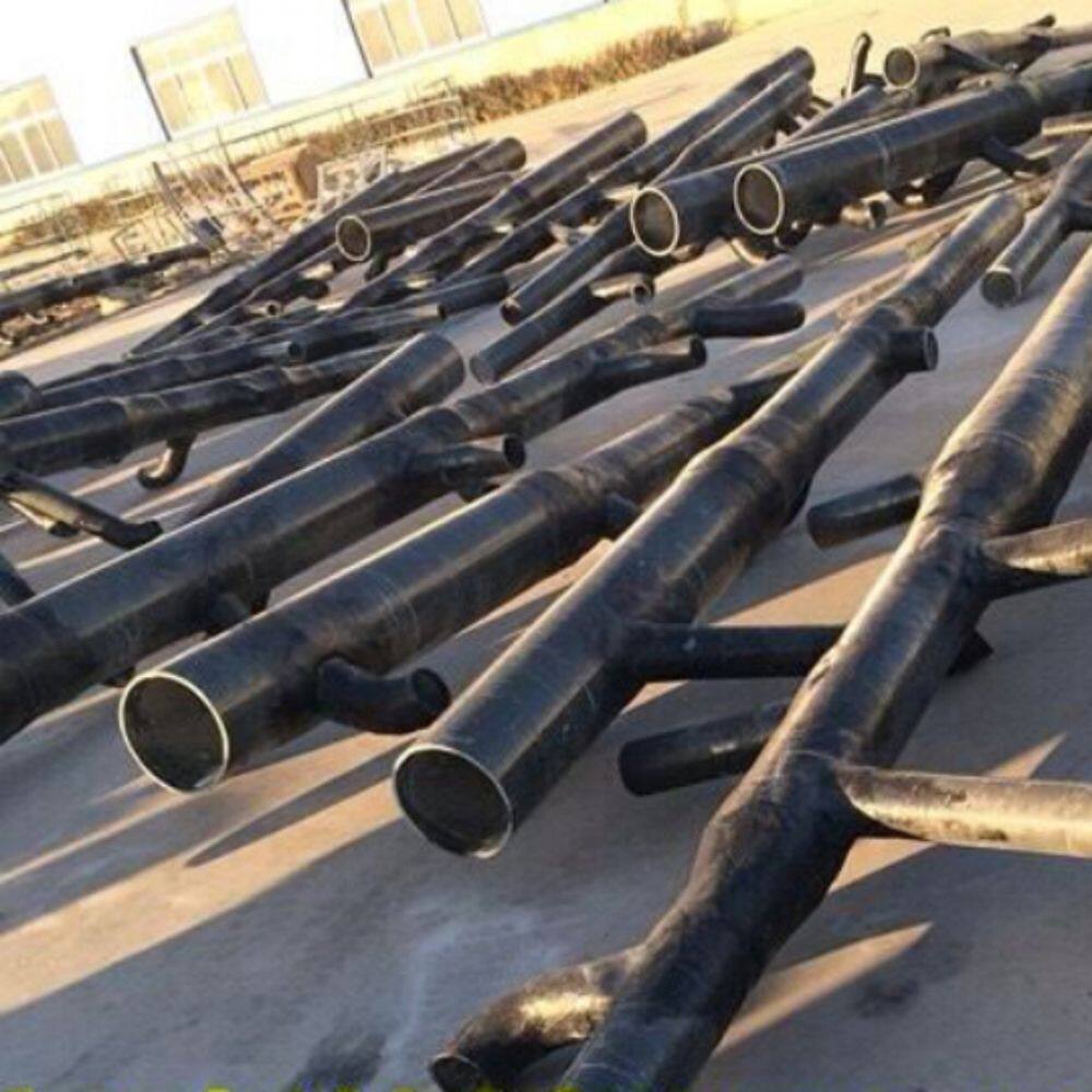 MEITU_20260210_213725984