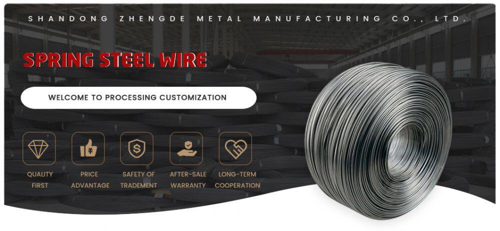 Spring-steel-wire_01