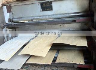 Viet Han Export Joint Stock Company company overview - view 3