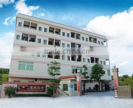 Foshan City Nanhai Yingpeng Lighting Co., Ltd company overview - view 1