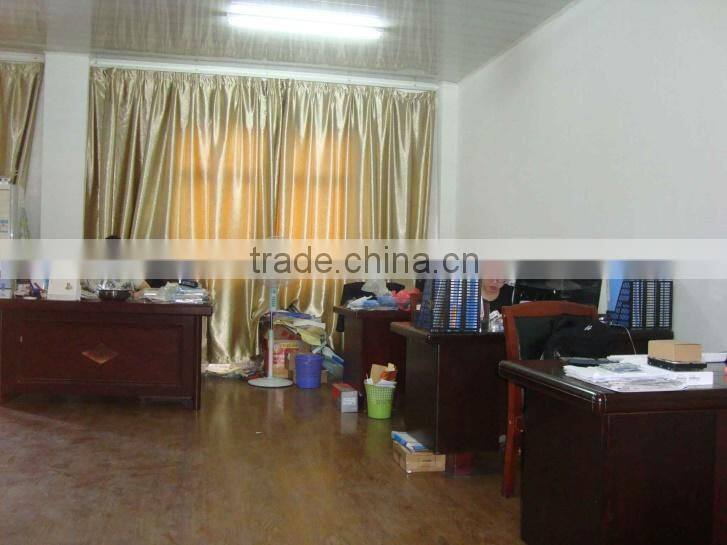 Ningbo Dingtai Packing Material Co., Ltd. company overview - view 3