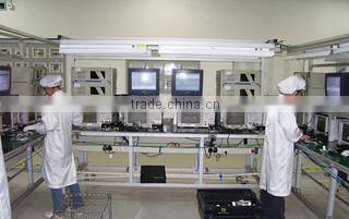 Shenzhen Ecsson Technology Co., Ltd. company overview - view 3