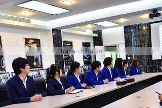 Qingdao LakeSea Tyre Co., Ltd. company overview - view 3