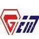 Shenzhen Ogemray Technology Co.,Ltd.