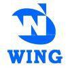 Wing Technology Co.,Ltd