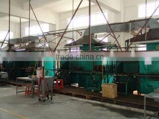 Everyest Corporation company overview - view 2