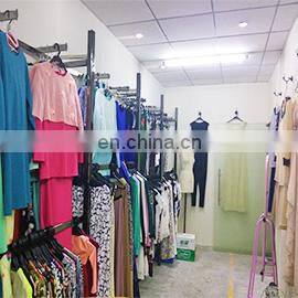Dongguan City Wanshi Garment Co., Ltd. company overview - view 2