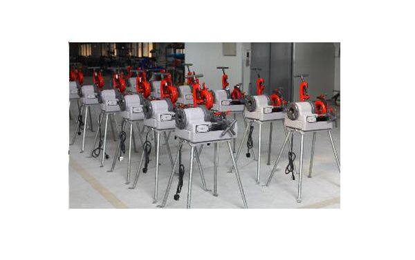 Evershining Corporation Limited company overview - view 1