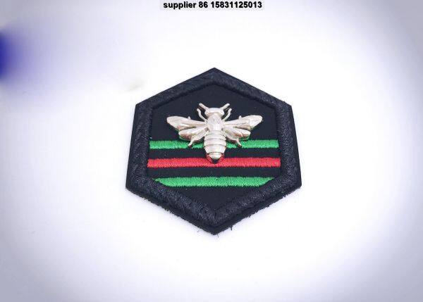 48