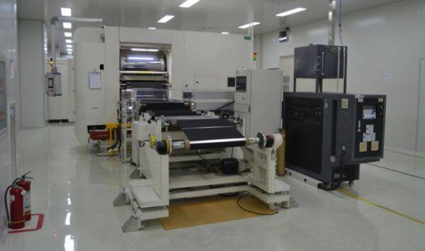 Shunzhihang (Shenzhen) Energy Technology Co., Ltd company overview - view 4