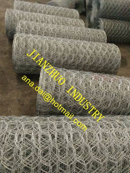 Jianzhuo Machinery Equipment Co.,ltd company overview - view 4