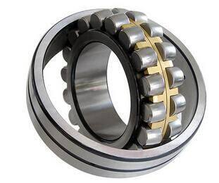 Dalian Motion Engineering CO.,LTD. company overview - view 1