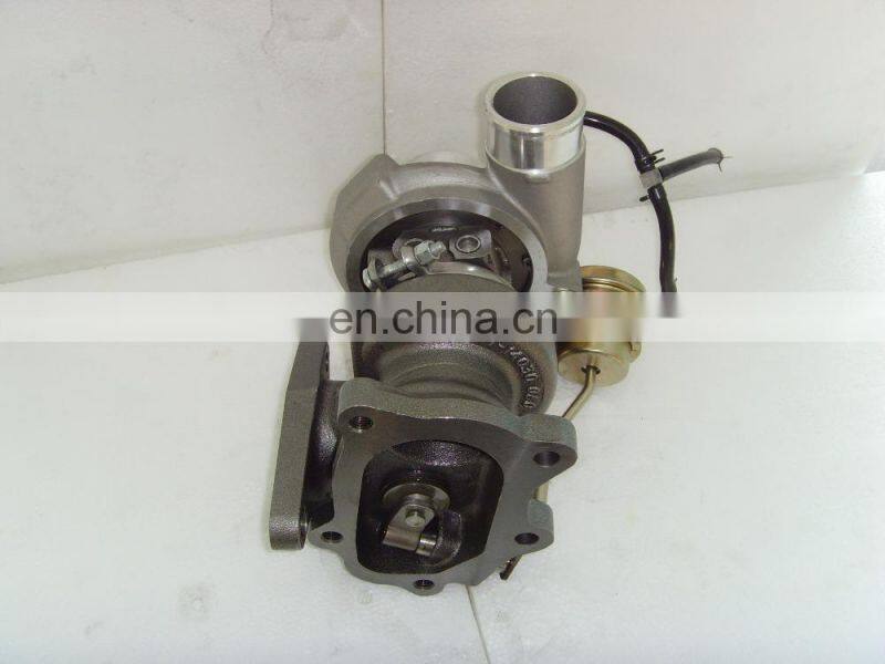 high performance ! TF035HM turbocharger 49135-04500 turbo charger 14412AA420 for car Forester with EJ20 Engine of wuxi