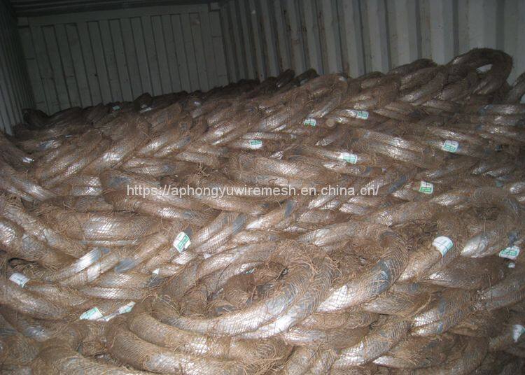 ED4A08FC-815A-4DD7-836A-60EB0CCD448E