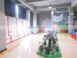 Fujian Province Jingyi Xintai Electronics Co., Ltd. company overview - view 3