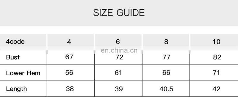 Ribbed Semi Fixed Cups Sports Bras Women Hot Sales High Impact Yoga Crop Tank Tops