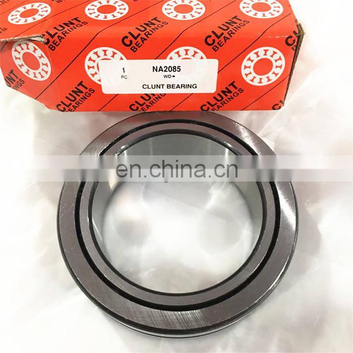 Good quality NAV284620 bearing NAV284620 needle roller bearing NAV284620 factory bearing NAV28462