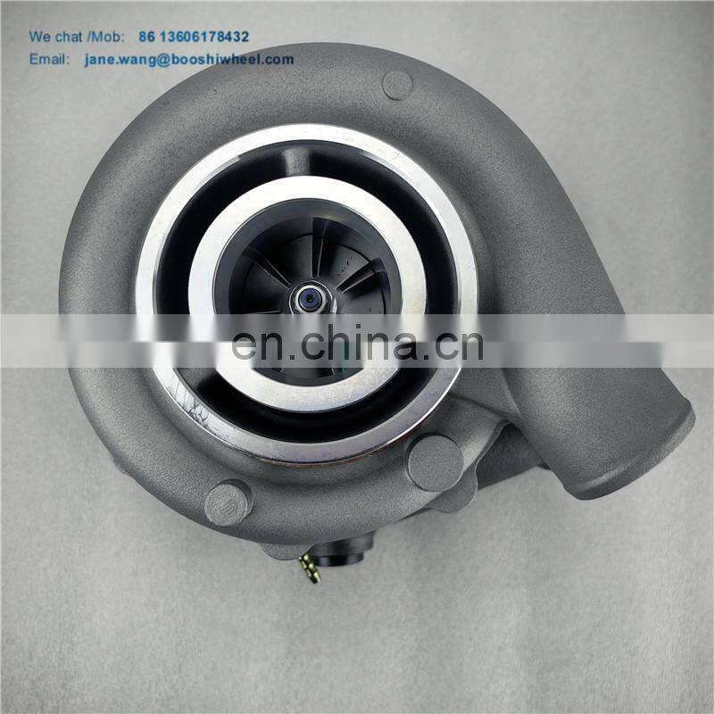ship VM Marine 4.2L 300/320 MD706L S200W Turbo 889341 8M0098619 turbocharger 319411 319683 12599700000 12599880000 35242109F