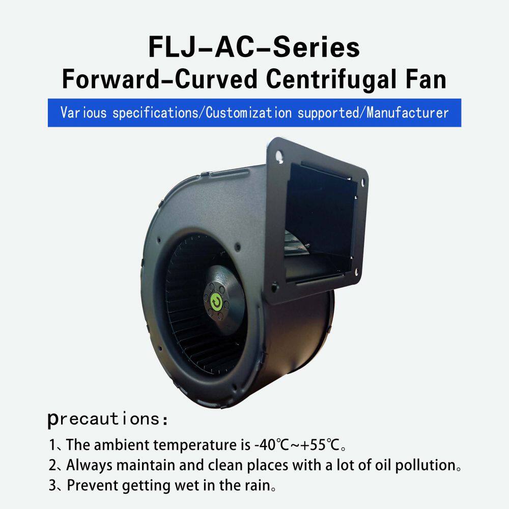 130FLJ5-B主图(80-80)英文