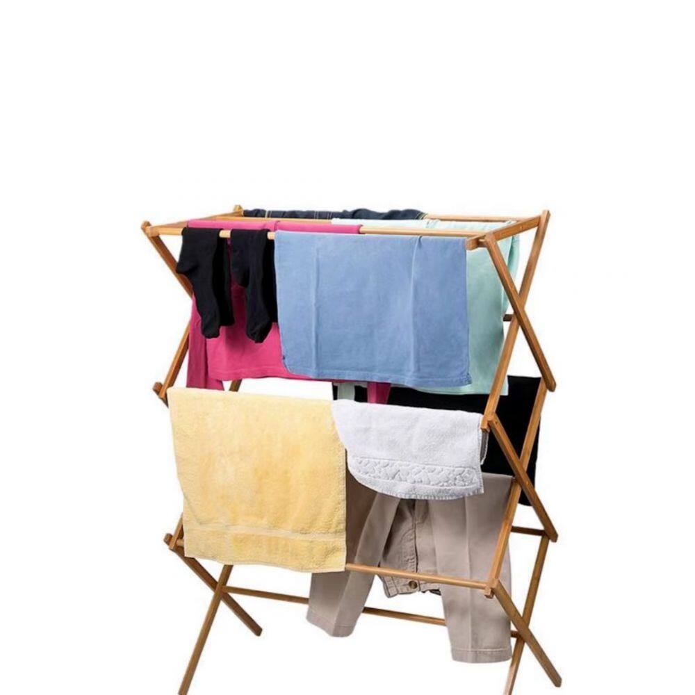 Drying Rack 3.jpg