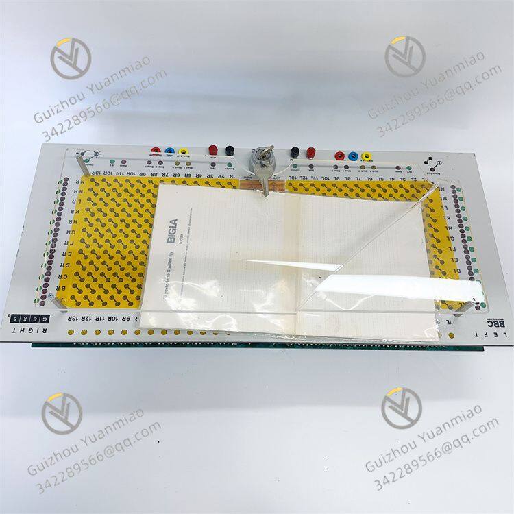 BDD110 HNLP205879R1 (4)