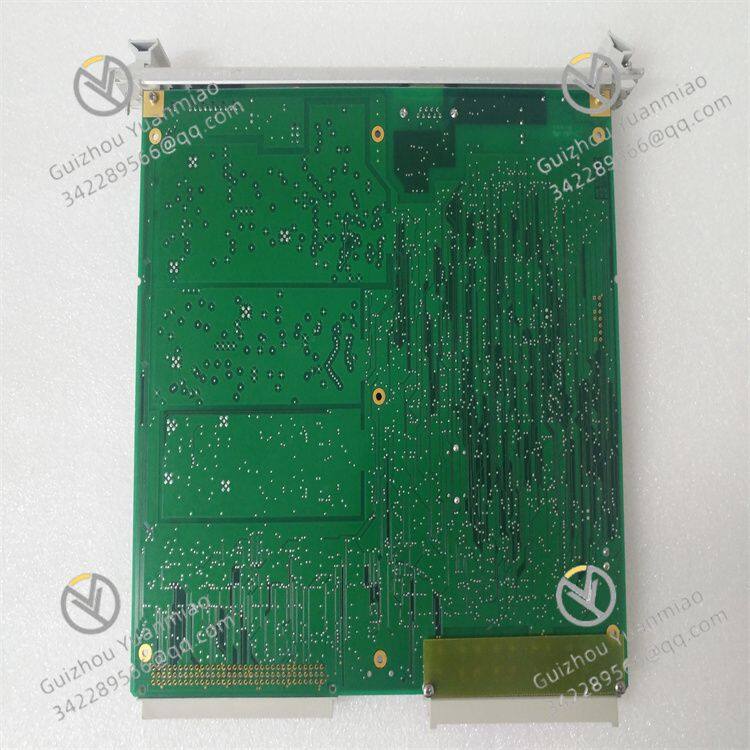 P4LQA HENF209736R0003 (1)