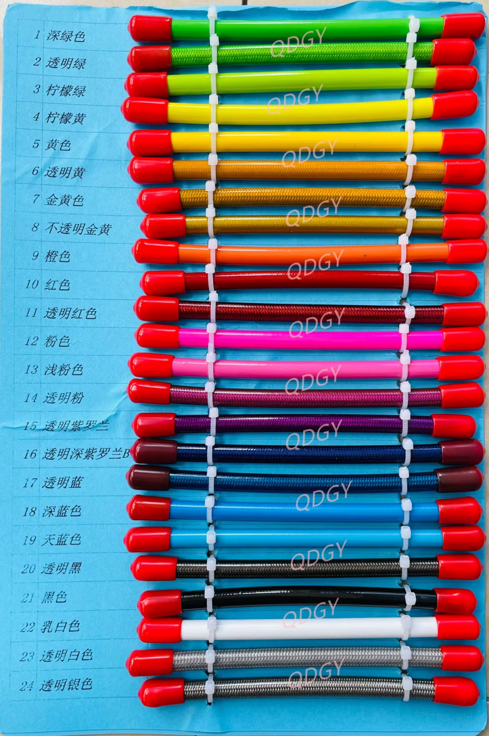 微信图片_20250730114445