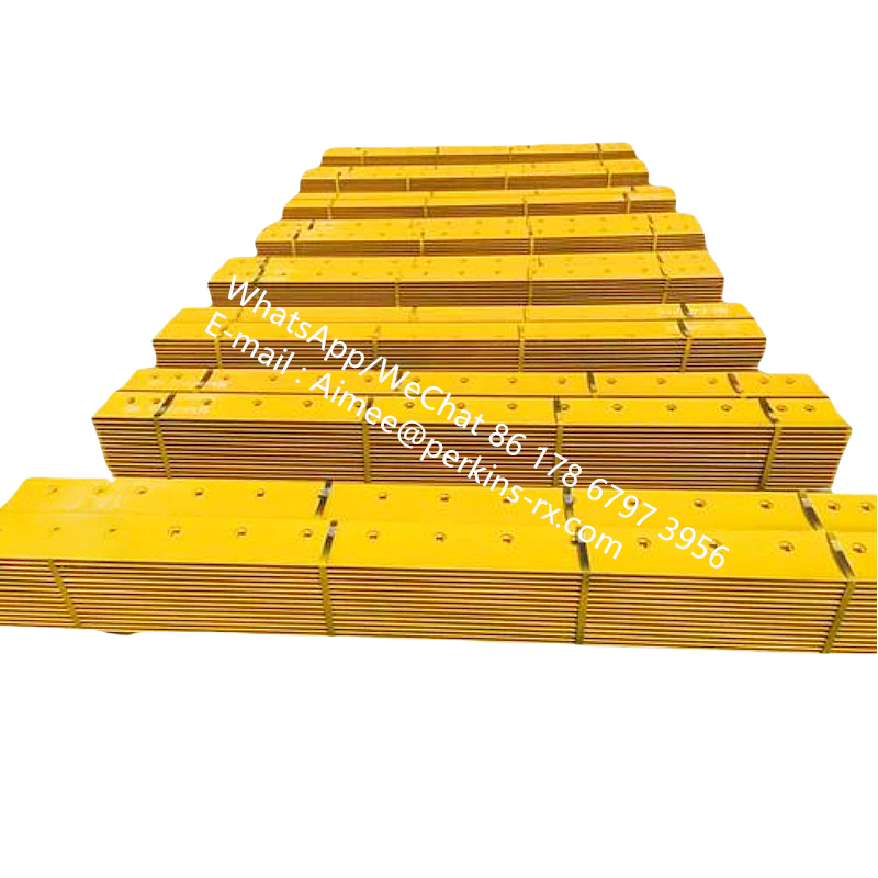 u=2931311551,481913801&fm=224&app=112&f=JPEG_副本