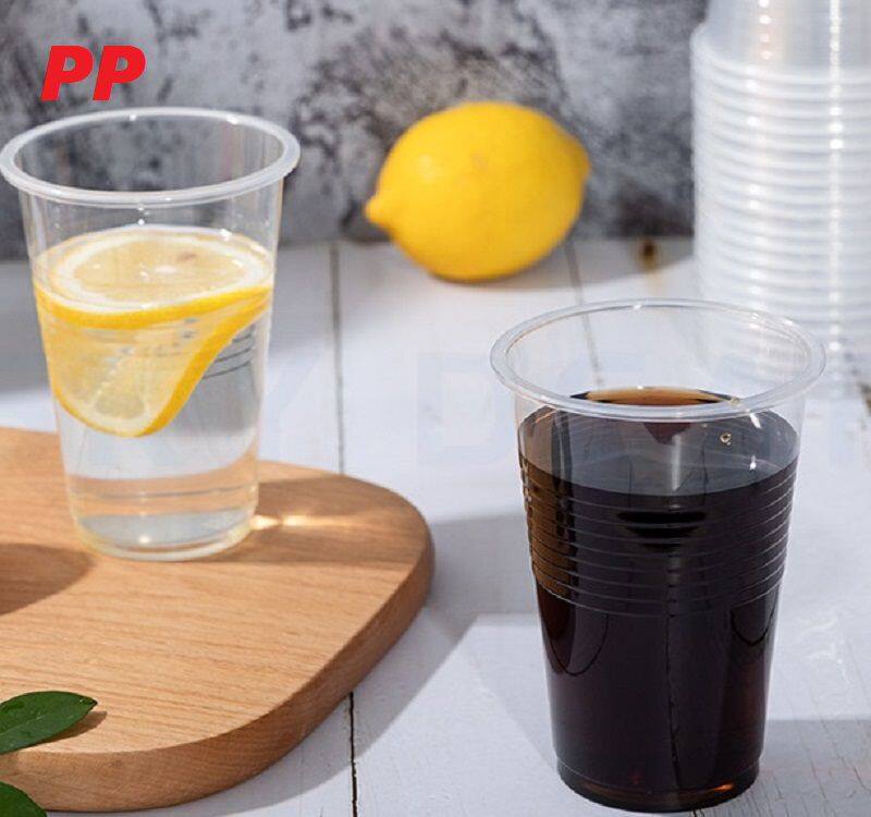 5ozY-66A-2 34.1元.jpg