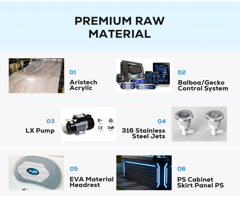 hot tub manufacturer (10).jpg