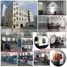 Shenzhen Jiazhao Hightech Co., Ltd. company overview - view 3
