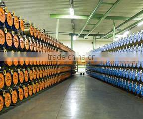 Greentour Tire (Beijing) Co., Ltd. (Shanghai Global Sales Division) company overview - view 3