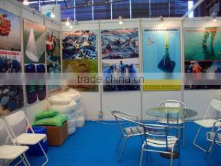 Tongxiang Xiaoying Pollution Control Technology Co., Ltd. company overview - view 3