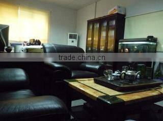 Dongguan Yick Hsiun Packaging Co., Ltd. company overview - view 1