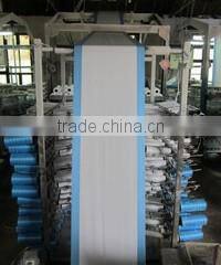 Shanting District Longquan Plastic Factory company overview - view 1