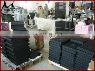 Shenzhen Mingren Crafts & Gifts Co., Ltd. company overview - view 2