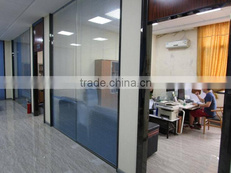 Foshan Shunde Hengyang Furniture Co., Ltd. company overview - view 3